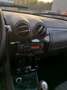 Dacia Duster Duster I 2010 1.5 dci Laureate 4x4 110cv Weiß - thumbnail 10