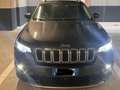 Jeep Cherokee 4X4 LIMITED Gris - thumbnail 3