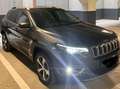 Jeep Cherokee 4X4 LIMITED Gris - thumbnail 4