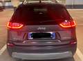 Jeep Cherokee 4X4 LIMITED Gris - thumbnail 2