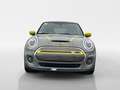 MINI Cooper SE Trim M Gris - thumbnail 2