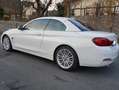 BMW 430 4er Cabrio 430i Cabrio Aut. Luxury Line - thumbnail 5