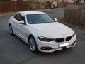 BMW 430 4er Cabrio 430i Cabrio Aut. Luxury Line - thumbnail 2