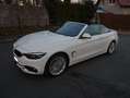 BMW 430 4er Cabrio 430i Cabrio Aut. Luxury Line - thumbnail 3