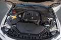 BMW 430 4er Cabrio 430i Cabrio Aut. Luxury Line - thumbnail 12
