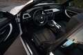 BMW 430 4er Cabrio 430i Cabrio Aut. Luxury Line - thumbnail 10