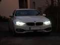 BMW 430 4er Cabrio 430i Cabrio Aut. Luxury Line - thumbnail 11