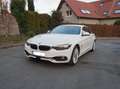 BMW 430 4er Cabrio 430i Cabrio Aut. Luxury Line - thumbnail 1