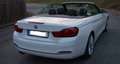 BMW 430 4er Cabrio 430i Cabrio Aut. Luxury Line - thumbnail 7