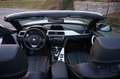 BMW 430 4er Cabrio 430i Cabrio Aut. Luxury Line - thumbnail 9