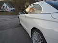 BMW 430 4er Cabrio 430i Cabrio Aut. Luxury Line - thumbnail 4