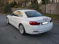 BMW 430 4er Cabrio 430i Cabrio Aut. Luxury Line - thumbnail 6