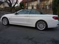 BMW 430 4er Cabrio 430i Cabrio Aut. Luxury Line - thumbnail 8