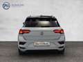 Volkswagen T-Roc Design TDI 4MOTION DSG Silber - thumbnail 5