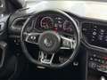Volkswagen T-Roc Design TDI 4MOTION DSG Silber - thumbnail 8