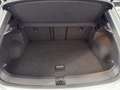 Volkswagen T-Roc Design TDI 4MOTION DSG Silber - thumbnail 16