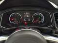 Volkswagen T-Roc Design TDI 4MOTION DSG Silber - thumbnail 9