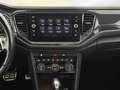 Volkswagen T-Roc Design TDI 4MOTION DSG Silber - thumbnail 11