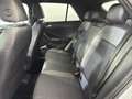 Volkswagen T-Roc Design TDI 4MOTION DSG Silber - thumbnail 15