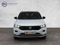Volkswagen T-Roc Design TDI 4MOTION DSG Silber - thumbnail 2