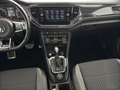 Volkswagen T-Roc Design TDI 4MOTION DSG Silber - thumbnail 10