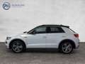 Volkswagen T-Roc Design TDI 4MOTION DSG Silber - thumbnail 3