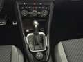 Volkswagen T-Roc Design TDI 4MOTION DSG Silber - thumbnail 12