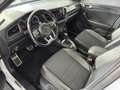 Volkswagen T-Roc Design TDI 4MOTION DSG Silber - thumbnail 6