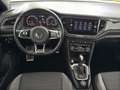 Volkswagen T-Roc Design TDI 4MOTION DSG Silber - thumbnail 7