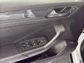 Volkswagen T-Roc Design TDI 4MOTION DSG Silber - thumbnail 14
