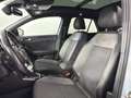 Volkswagen T-Roc Design TDI 4MOTION DSG Silber - thumbnail 13