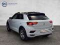 Volkswagen T-Roc Design TDI 4MOTION DSG Silber - thumbnail 4
