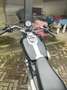 Harley-Davidson Dyna Glide Dyna fxd anno 1999 Чорний - thumbnail 12