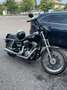 Harley-Davidson Dyna Glide Dyna fxd anno 1999 Negro - thumbnail 1