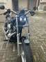 Harley-Davidson Dyna Glide Dyna fxd anno 1999 Siyah - thumbnail 9