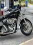 Harley-Davidson Dyna Glide Dyna fxd anno 1999 Schwarz - thumbnail 4