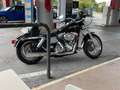 Harley-Davidson Dyna Glide Dyna fxd anno 1999 Noir - thumbnail 3