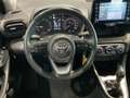 Toyota Yaris 125 S-Edition - thumbnail 9