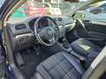 Volkswagen Golf Match Blau - thumbnail 5