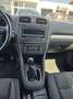 Volkswagen Golf Match Blau - thumbnail 8