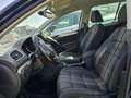 Volkswagen Golf Match Blau - thumbnail 6
