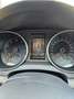 Volkswagen Golf Match Blau - thumbnail 7