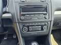 Volkswagen Golf Match Blau - thumbnail 9