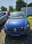 Volkswagen Golf Match Blau - thumbnail 1