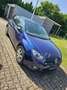 Volkswagen Golf Match Blau - thumbnail 3