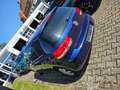 Volkswagen Golf Match Blau - thumbnail 4