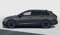 Volkswagen Golf Variant R-Line Var. 150 DSG IQ.Matrix AHK 18Z SHZ 110 k... Szürke - thumbnail 1