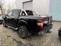 Renault Alaskan 2.3 dCi Energy 4x4 Denali Aut(EU6d-TEMP) Noir - thumbnail 4