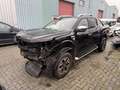 Renault Alaskan 2.3 dCi Energy 4x4 Denali Aut(EU6d-TEMP) Noir - thumbnail 3