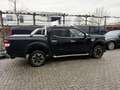Renault Alaskan 2.3 dCi Energy 4x4 Denali Aut(EU6d-TEMP) Noir - thumbnail 7